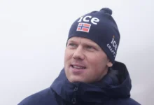 Vil «forvise» tyskerne