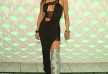 Carina Dahl røper ny jobb: