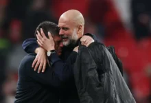 Nådeløs Arsenal-dom: – Forvirret