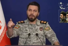 Pellegrino i tårer etter triumf