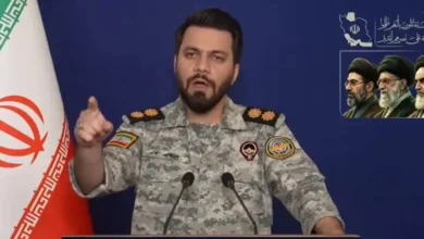 Pellegrino i tårer etter triumf