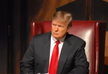 Ikke skjedd på 476 dager