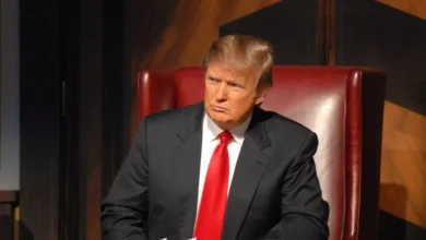 Ikke skjedd på 476 dager