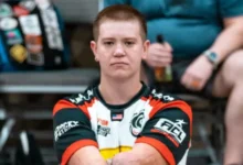 Eliteseriespiller dømt – mister lappen