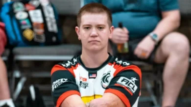 Eliteseriespiller dømt – mister lappen