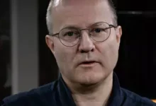 Ut mot rykter: – Bare tull