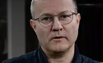 Ut mot rykter: – Bare tull