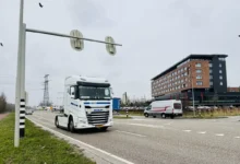 Kritisk til hotellet