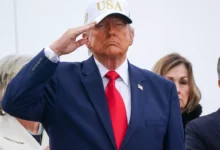 Sier nei til VM-skjenking