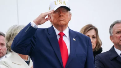 Sier nei til VM-skjenking