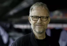 Salah ferdig i Liverpool