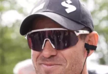 Melding etter slottsbesøk