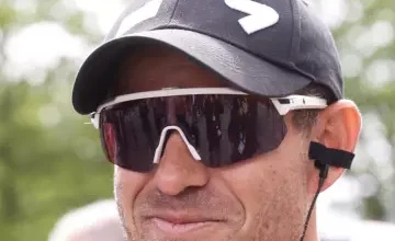 Melding etter slottsbesøk