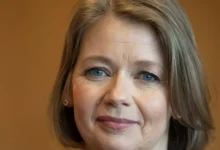 Finaleklare etter Vålerenga-ydmykelse