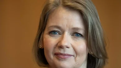 Finaleklare etter Vålerenga-ydmykelse