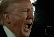 Senegal har anket etter titteldrama