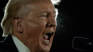 Senegal har anket etter titteldrama