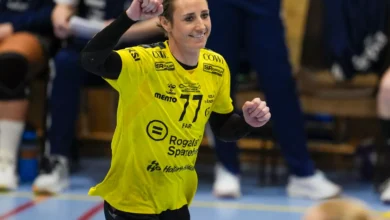 Håpet svinner etter nytt tap