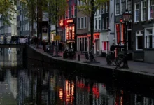 Erik Thorstvedt advarer mot brakkesyke i fotball-VM.