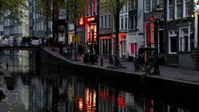 Erik Thorstvedt advarer mot brakkesyke i fotball-VM.