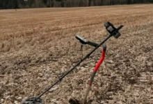 Etter hodesmellen: – Tunge dager