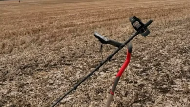 Etter hodesmellen: – Tunge dager