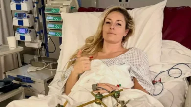 Heltne Nilsen tilbake i norsk fotball