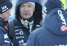 – Ikke hverdagskost