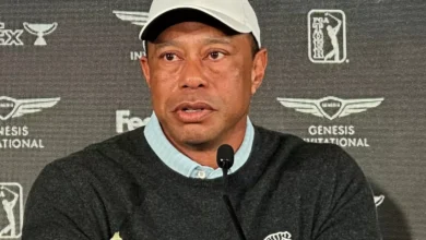 Arrestert etter bilulykke