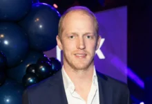 Full fyr: – Ser helt dødt ut