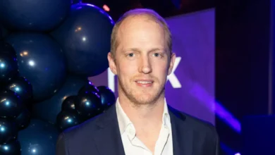 Full fyr: – Ser helt dødt ut