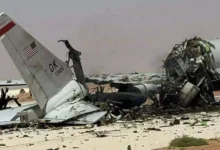 Avviser kritikk etter viralt klipp