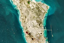 Tilbake med et smell