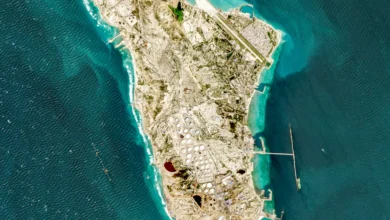 Tilbake med et smell