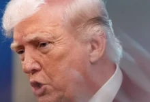 Fyrer løs: – Helt skandale