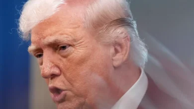 Fyrer løs: – Helt skandale