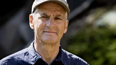 Dårlig nytt for Tottenham