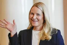 Erling Braut Haaland sørger over tapet av Sverre Sele i Bryne.