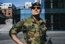 – Burde aldri skjedd