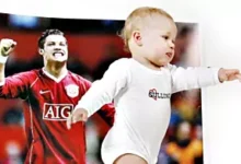 Jatter med TV-profil