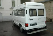 Tidligere landslagsspiller klar for 3. divisjonsklubb