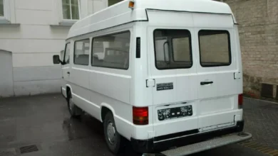 Tidligere landslagsspiller klar for 3. divisjonsklubb