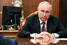 Svarer Knutsen: – Ikke noe å klage over