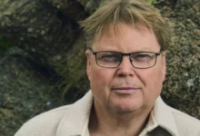 – Burde vært uaktuelt