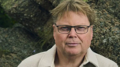 – Burde vært uaktuelt