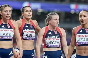 Fortjener mer Fortjener mer