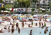 Snakker ut: – Burde ikke si det