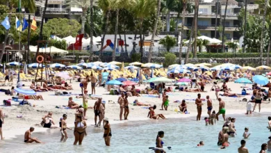 Snakker ut: – Burde ikke si det