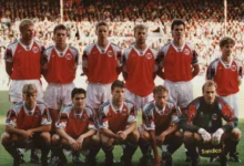 Mister flere storkamper