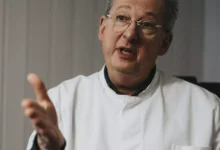 Fotballtopp advarer Italia: Kan miste fotball-EM